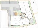 Annonce Vente Commerce Saint-medard-en-jalles
