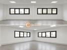 Acheter Commerce 188 m2 Saint-aubin-de-medoc