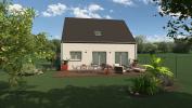 Annonce Vente 4 pi�ces Maison Lehon