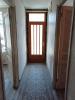 Annonce Vente Maison Auchel