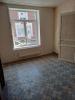 Acheter Maison 88 m2 Auchel