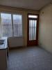 Acheter Maison Auchel 67000 euros