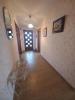 Annonce Vente 5 pi�ces Maison Inguiniel