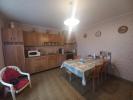 Acheter Maison 126 m2 Inguiniel