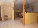 Vente Immeuble Inguiniel 56
