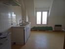 Annonce Vente Immeuble Inguiniel