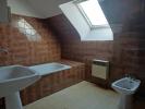 Acheter Immeuble Inguiniel Morbihan