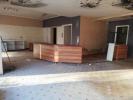 Acheter Immeuble Inguiniel 205035 euros