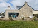 Vente Maison Ploemeur 56