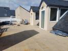 Annonce Vente Maison Ploemeur