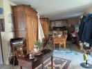 Acheter Maison Ploemeur Morbihan