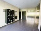 Annonce Vente 3 pi�ces Appartement Gieres
