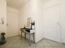 Acheter Appartement 64 m2 Gieres