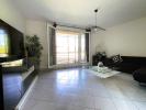 Acheter Appartement Gieres Isere