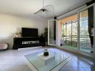 Acheter Appartement Gieres 265000 euros