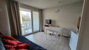 For rent Apartment Allevard  38580 29 m2 2 rooms