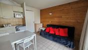 Apartment ALLEVARD 