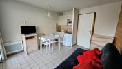 Apartment ALLEVARD 