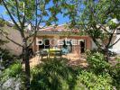 Vente Maison Toulouse 31