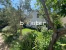 Annonce Vente 6 pi�ces Maison Toulouse