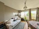 Annonce Vente 3 pi�ces Appartement Toulouse