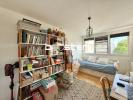 Acheter Appartement Toulouse 258000 euros