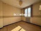 Annonce Vente 2 pi�ces Appartement Toulouse