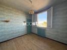 Annonce Vente 2 pi�ces Appartement Toulouse