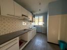 Annonce Vente 2 pi�ces Appartement Toulouse