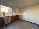 Acheter Appartement 41 m2 Toulouse