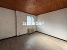 Acheter Appartement Toulouse Haute garonne