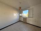 Apartment TOULOUSE 