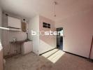 Apartment TOULOUSE 