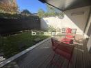 Vente Appartement Toulouse 31