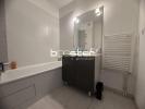 Acheter Appartement Toulouse Haute garonne