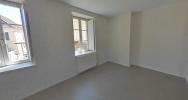 Apartment TOUCY 