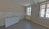 Apartment TOUCY 