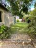 Annonce Vente 5 pi�ces Maison Saint-malo