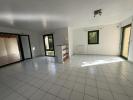 Acheter Maison 154 m2 Saint-malo