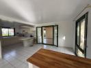 Acheter Maison Saint-malo 623400 euros