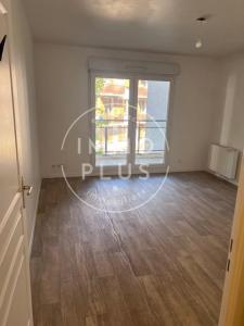 Location Appartement ANNECY 74000