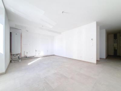 Vente Appartement VILLETTE-DE-VIENNE 