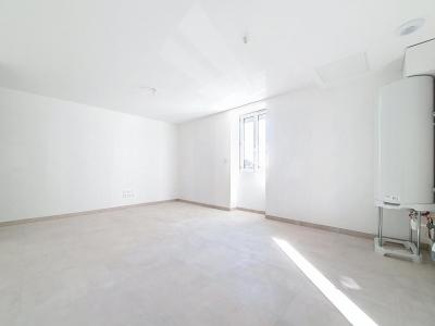 For sale Apartment VILLETTE-DE-VIENNE 