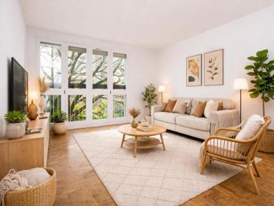 Vente Appartement COLOMIERS  31