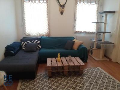 Location Appartement STRASBOURG  67