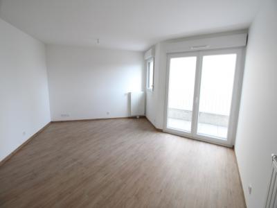 Location Appartement 2 pi�ces COUERON 44220