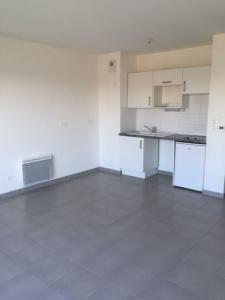Location Appartement BOUAYE 