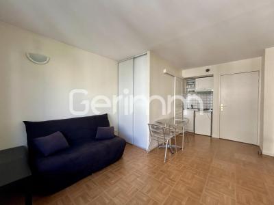 Location Appartement GRENOBLE 38000