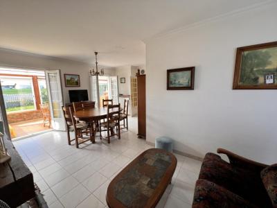 For sale House ANGLES 