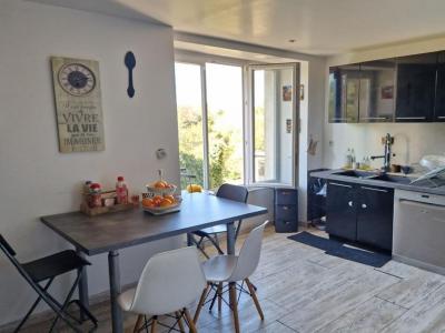 Vente Maison 7 pi�ces RAUZAN 33420